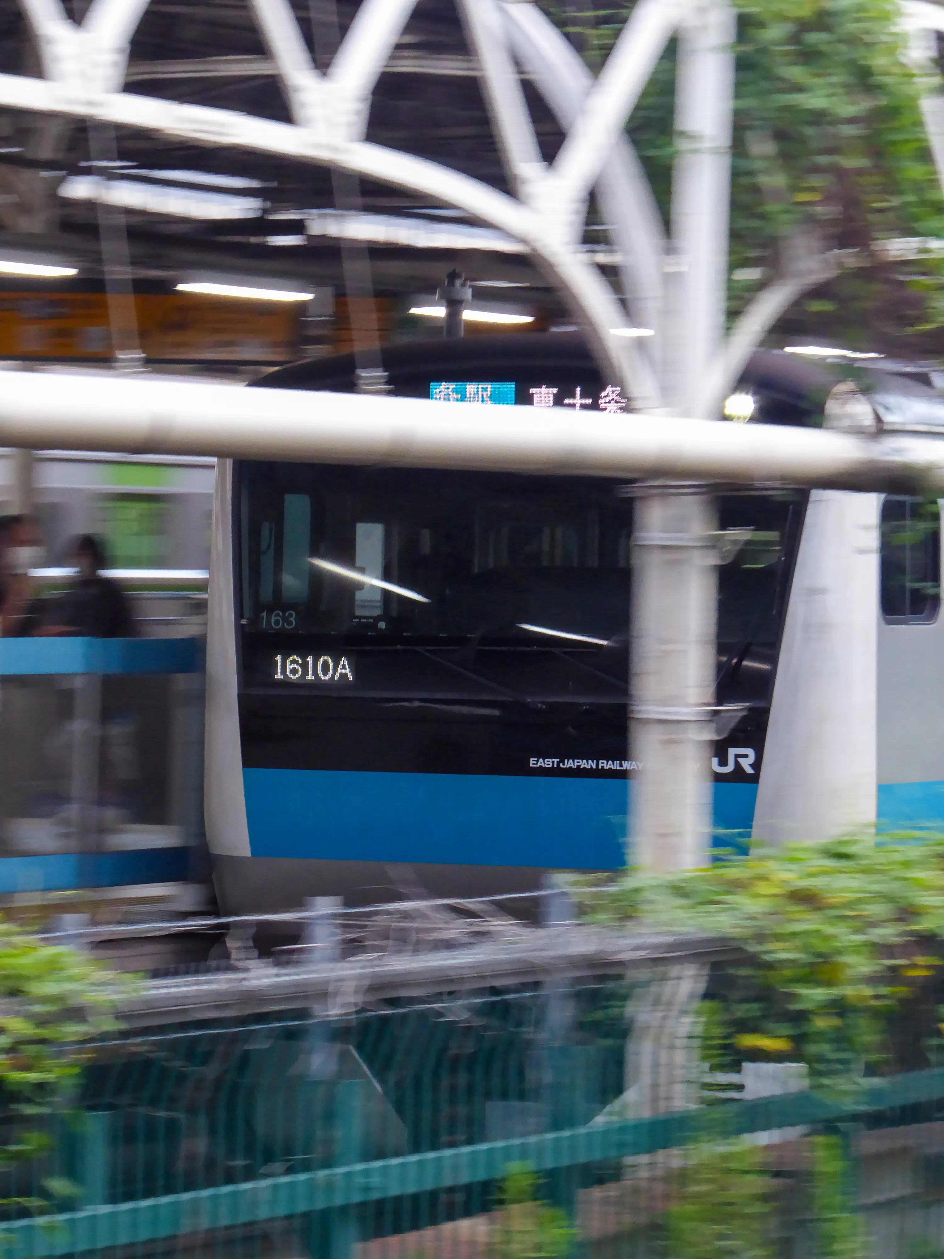 Gallery test (working!)