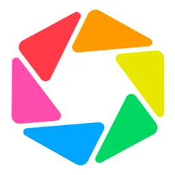 Setting Up LightGallery on a Jekyll Website Hosted by Github Pages