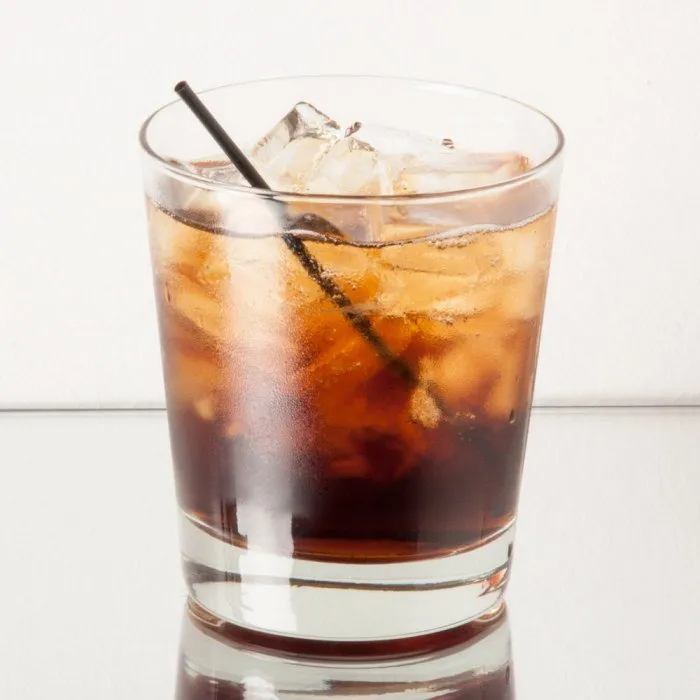 Whisky Highball